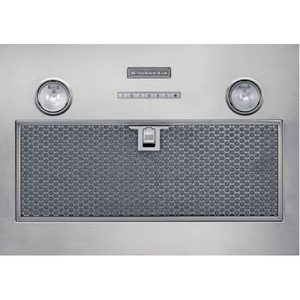 KEBES60010