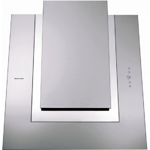 KEWVP80010