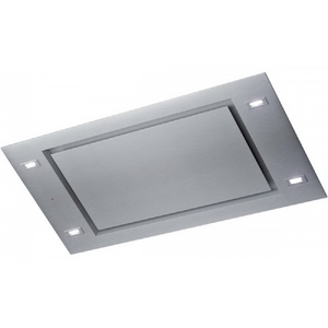 KEICD10010