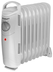SC-1159