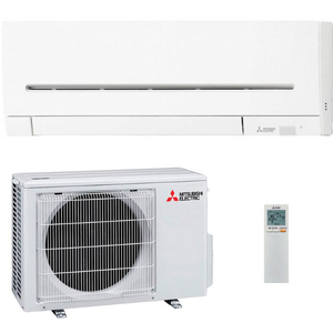 MSZ-AP25VGK/MUZ-AP25VG