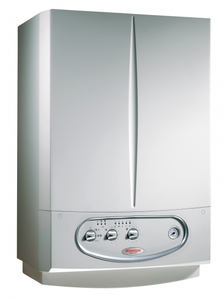 Avio 24 KW E