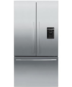 RF540ADUSX4