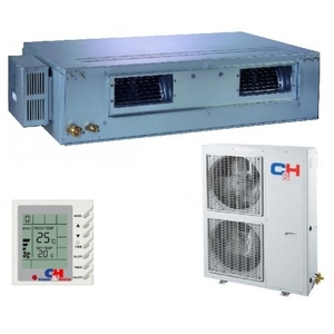 CH-D48NK/CH-U48NM