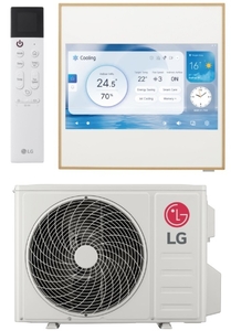 A09GA2