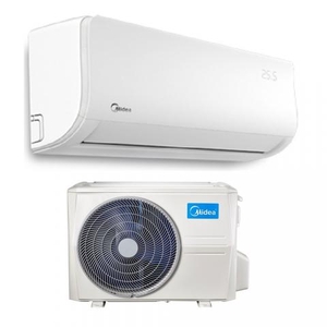 AG-09N8C2F-I/AG-09N8C2F-O