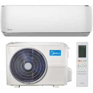MSAB-18HRFN8-I/MSAB-18HRFN8-O