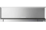 MSZ-EF 35VE/MUZ-EF 35VES(silver) Design