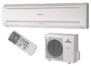 SRK50HE-S1/SRC50HE-S1