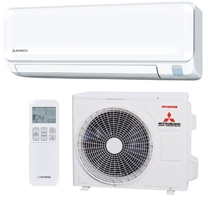 SRK25ZTL-W/SRC25ZTL-W