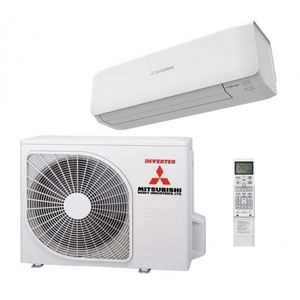 SRK25ZS-S/SRC25ZS-S