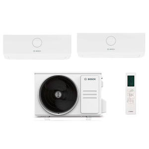 CL5000M 62/3E 6,2кВт 1нар.блок +CL3000 W26E вн.блок-1шт+CL3000 W35E вн.блок-1шт.