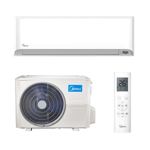 MSOP-09FN8-I/MSOP-09FN8-O