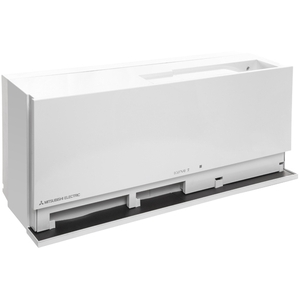 Lossnay VL-100EU5-E