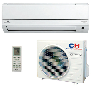 CH-S24FTXG