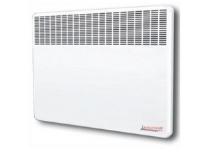 CEG FN-Meca 2500