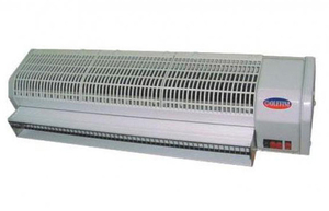 MINI-800S
